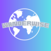 Wanderwise Travel